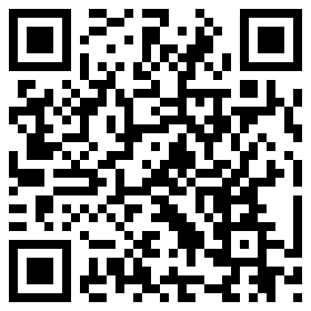 qrcode für StarTech.com EW3B0000710-ST