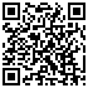 qrcode für StarTech.com EW3A0000711-ST