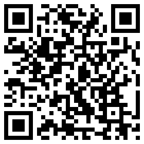 qrcode für StarTech.com EW3P0000557-ST