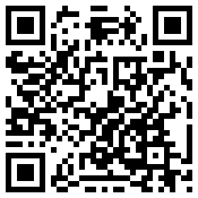 qrcode für Lenovo 4L41Q42358