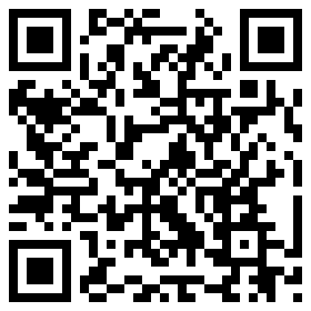 qrcode für StarTech.com EW3P0000558-ST
