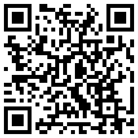qrcode für StarTech.com EW3F0000710-ST