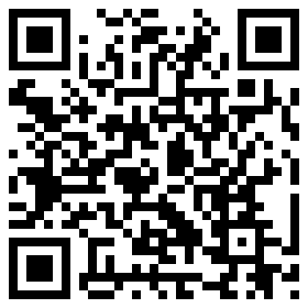qrcode für StarTech.com EW3Z0000586-ST
