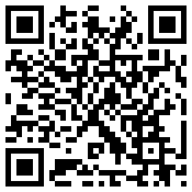 qrcode für StarTech.com EW3Z0000585-ST