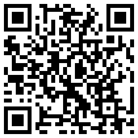 qrcode für StarTech.com FET 10G COMPATIBLE - FET-10G-ST