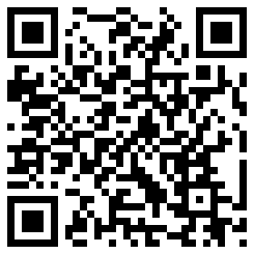 qrcode für StarTech.com 0231A0A6 COMPATIBLE - 0231A0A6-ST