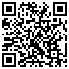 qrcode für StarTech.com 0231A0A8 COMPATIBLE - 0231A0A8-ST