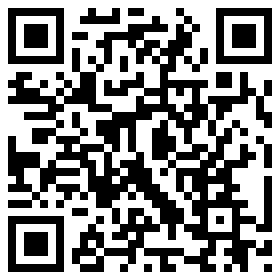 qrcode für StarTech.com SFP-10G-BX-U-40-ST