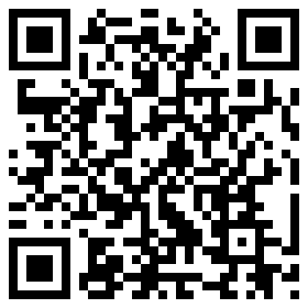 qrcode für StarTech.com SFP-10G-BX-D-40-ST