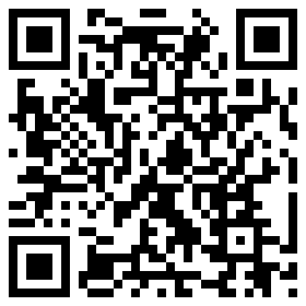 qrcode für StarTech.com SFP-10G-BX-U-20-ST