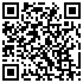 qrcode für StarTech.com QSFP 40G SR4 COMP - QSFP40GSR4ES