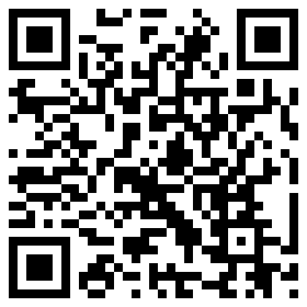 qrcode für StarTech.com SFP-10G-BX20U-I-ST