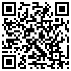 qrcode für StarTech.com SFP-10G-BX60D-I-ST