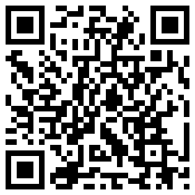 qrcode für StarTech.com SFP-10G-BX20D-I-ST