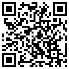 qrcode für StarTech.com JD093B COMPATIBLE - JD093B-ST