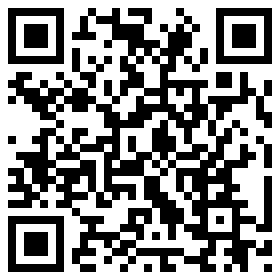 qrcode für StarTech.com JD094B BX SFP D/S SM - JD094B-BX-D-ST