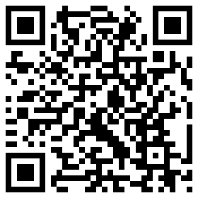 qrcode für StarTech.com JD094B BX40 SFP D/S SM - JD094B-BX40-D-ST