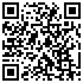 qrcode für StarTech.com JD094B BX SFP U/S SM - JD094B-BX-U-ST