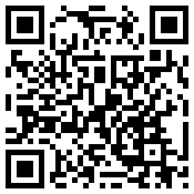 qrcode für Lenovo 4L41Q42359