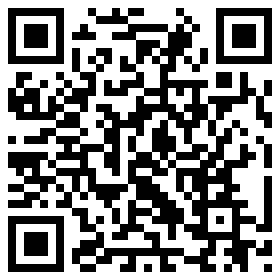 qrcode für StarTech.com JD093A COMPATIBLE - JD093A-ST