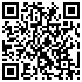 qrcode für StarTech.com JG325A COMPATIBLE - JG325A-ST