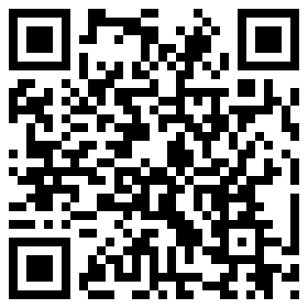 qrcode für StarTech.com JG661A COMPATIBLE - JG661A-ST