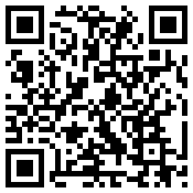 qrcode für StarTech.com DC POWER ADAPTER TERMINAL - ITB20D3250