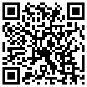 qrcode für StarTech.com 7PT IND USB3 HUB - HB30A7AME