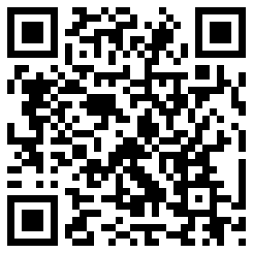 qrcode für StarTech.com QSFP 40G ESR4 COMP - QSFP40GESR4E