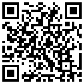 qrcode für StarTech.com SFP 10G ZR COMPATIBLE - SFP10GZREMST