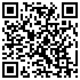 qrcode für StarTech.com SFP 10G SR COMPATIBLE - SFP10GSREMST