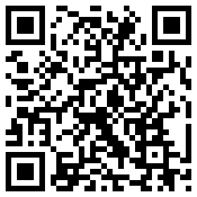 qrcode für StarTech.com SFP-10G-BXD-I-ST