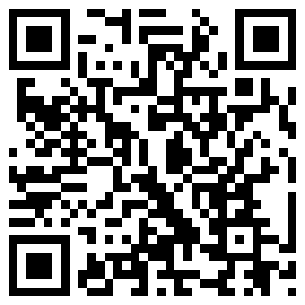 qrcode für StarTech.com QSFP 40G LR4 COMP - QSFP40GLR4ES