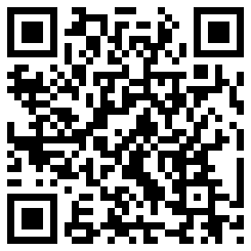 qrcode für StarTech.com JG709A COMPATIBLE - JG709A-ST