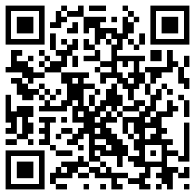 qrcode für StarTech.com SFP-10G-BXU-I-ST