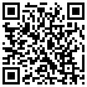 qrcode für StarTech.com SFP 1G BX80 SFP U/S SM - SFP1GBX80UES