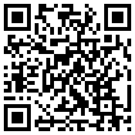 qrcode für StarTech.com SFP 100M FX COMPATIBLE - SFP100MFXEMS