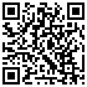 qrcode für StarTech.com SFP 10G LR COMPATIBLE - SFP10GLREMST