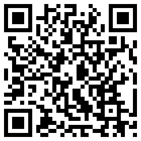 qrcode für StarTech.com QSFP 40G SR4 COMP - QSFP-40G-SR4-S-ST