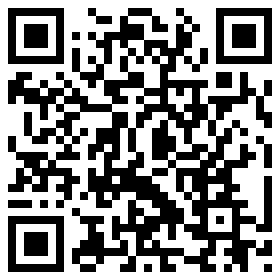 qrcode für StarTech.com SFP 1G COMPATIBLE - SFP1GTEMCST