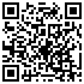 qrcode für Lenovo 4L41Q42361