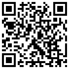 qrcode für StarTech.com SFP 10G BX10 SFP D/S SM - SFP10GBX10DS