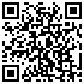 qrcode für StarTech.com SFP 1G BX10 SFP U/S SM - SFP1GBX10UES