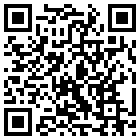 qrcode für StarTech.com SFP 10G BX40 SFP D/S SM - SFP10GBX40DS