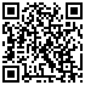 qrcode für StarTech.com SFP 1G ZC COMPATIBLE - SFP1GZXEMCST