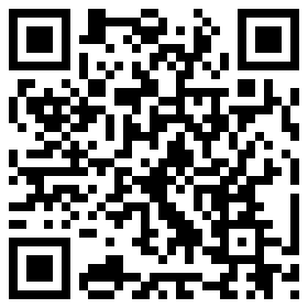 qrcode für StarTech.com QSFP 40G SR4 COMP - QSFP-40G-SR4-AR-ST