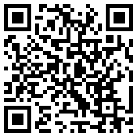 qrcode für StarTech.com SFP 1G BX40 SFP D/S SM - SFP1GBX40DES