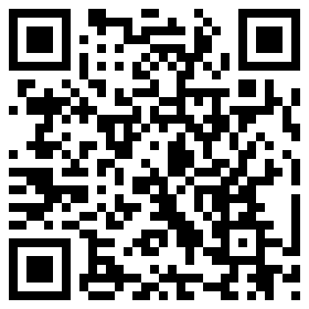 qrcode für StarTech.com SFP-10G-BX60U-I-ST