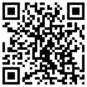 qrcode für StarTech.com SFP 10G LR 40 COMP - SFP-10G-LR-40-ST