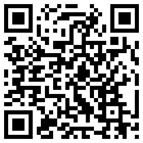 qrcode für StarTech.com SFP 1G BX10 SFP D/S SM - SFP1GBX10DES